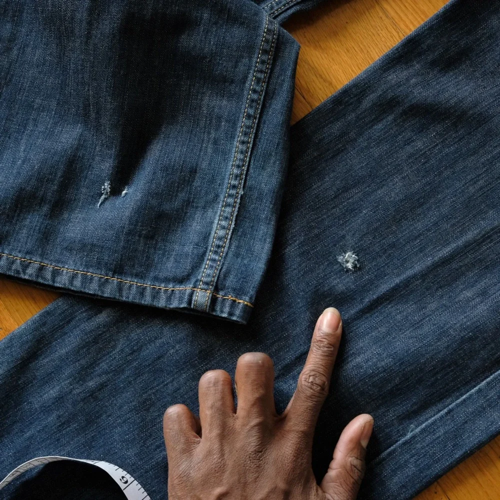 Levis levi jeans